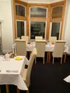 Birtley House Bed And Breakfast