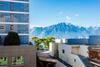 ? Central Apartment | Terrace & Private Parking ?