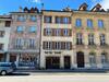 Joline Private Guest Apartment Downtown Nidau