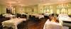Hotel Taverne Zum Kreuz