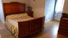 Bed & Breakfast Chambres D'h�tes La Plantade
