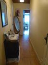 Bed & Breakfast Chambres D'h�tes La Plantade