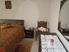 Apartamento Il Nocciolo