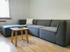 Centrally Located Apartment In Poschiavo