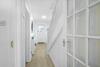 Apartamento Pinewood Studios Bright 4 Bed 2 Bath House Near Slough