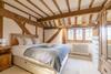 Dorney Barn - By The Accommodation Club