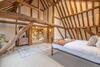 Dorney Barn - By The Accommodation Club