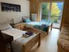 Chalet Belmont