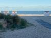 Apartamento Zonnig Appartement