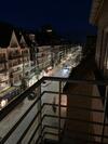 Apartamento Zonnig Appartement
