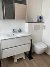 Apartamento Zonnig Appartement