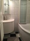 Apartamento Zandduin