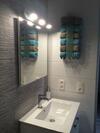 Apartamento Zonnestraal 0302