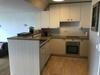 Apartamento Zannekin 0302