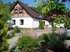 Apartamento Appartement 2 Garten