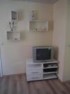 Apartamento Urlaub Unter Reet