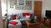 Apartamento Ferienwohnung Insel R�gen