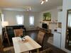 Apartm�ny U St?�brn�ch