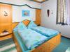 Apartamento Ferienwohnungen Scheifler