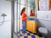 Apartamento Ferienwohnungen Scheifler