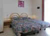 Apartamento Michelangelo Beach