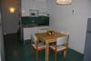 Apartamento Condominio Bianco Nero