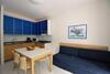 Apartamento Parco Hemingway