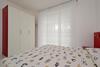 Apartamento Parco Hemingway