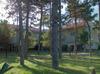 Apartamento Parco Hemingway