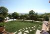 Bed & Breakfast 'l Ramassin