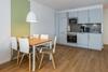 Apartamento Deichh�user Anna K�ste Deichh�user Anna K�ste 7-30