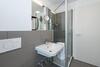 Apartamento Deichh�user Anna K�ste Deichh�user Anna K�ste 7-30