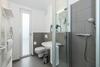 Apartamento Deichh�user Anna K�ste Deichh�user Anna K�ste 7-30