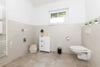 Apartamento Haus Meerzeit