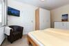 Apartamento Haus Meerzeit