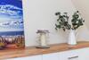 Apartamento Haus Meerzeit