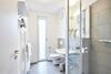 Apartamento Deichh�user Anna K�ste Deichh�user Anna K�ste 4-30