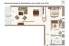 Apartamento Deichh�user Anna K�ste Deichh�user Anna K�ste 4-30