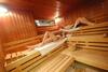 Apartamento Deichh�user Anna K�ste Deichh�user Anna K�ste 4-30