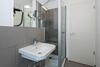 Apartamento Deichh�user Anna K�ste Deichh�user Anna K�ste 8-10