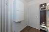 Apartamento Deichh�user Anna K�ste Deichh�user Anna K�ste 8-10