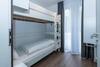 Apartamento Deichh�user Anna K�ste Deichh�user Anna K�ste 8-10