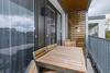 Apartamento Deichh�user Anna K�ste Deichh�user Anna K�ste 6-30