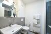 Apartamento Deichh�user Anna K�ste Deichh�user Anna K�ste 4-32