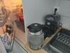 Apartamento Bright Maisonette Apt, 2 Baths, 2 Balcony, 200mbit, Dishwasher, Washdryer, Full Kitchen
