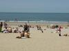 Apartamento Vanden Broeck
