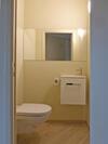 Apartamento Vanden Broeck