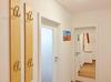 Apartamento Lausitzer Ferienapartments