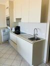 Apartamento Breda-oostende-aan-zee