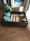 Apartamento Royal Zeezicht Oostende